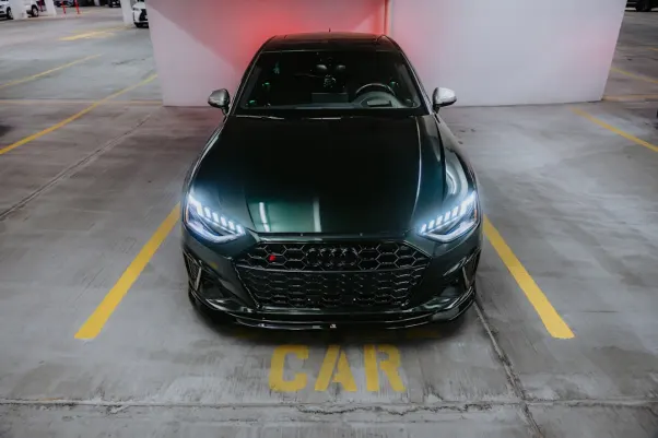 Bet4Joy Casino Android/iOS App